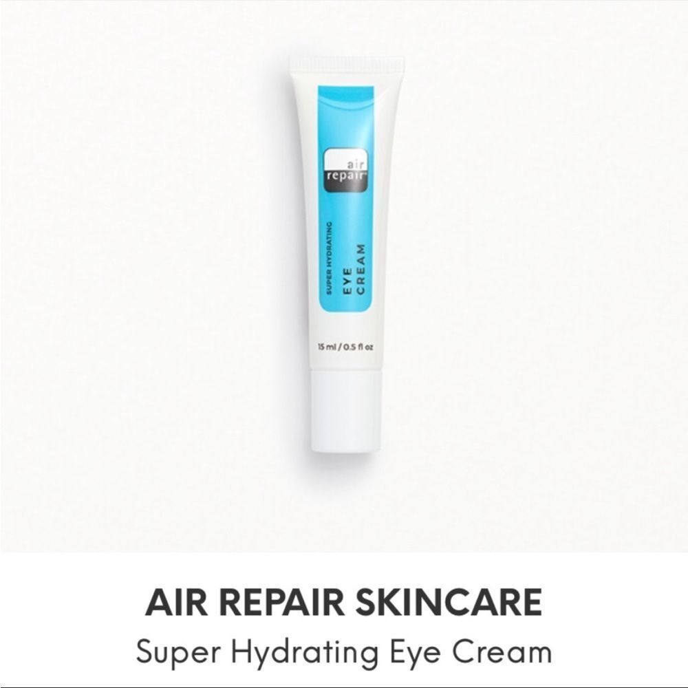3/$20💗 Air Repair Super Hydrating Eye Cream